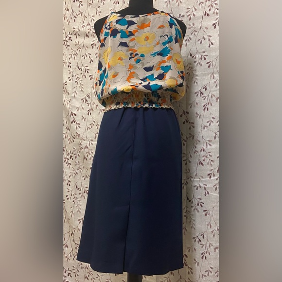 Alfred Dunner - Women’s Pencil Skirt (NWT) - Picture 2 of 5